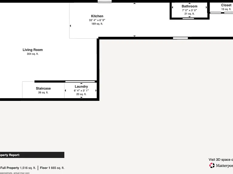 39 Cornelia Ct — Photo 25