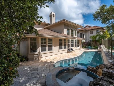 13 Heron Drive, Mill Valley, CA, 94941