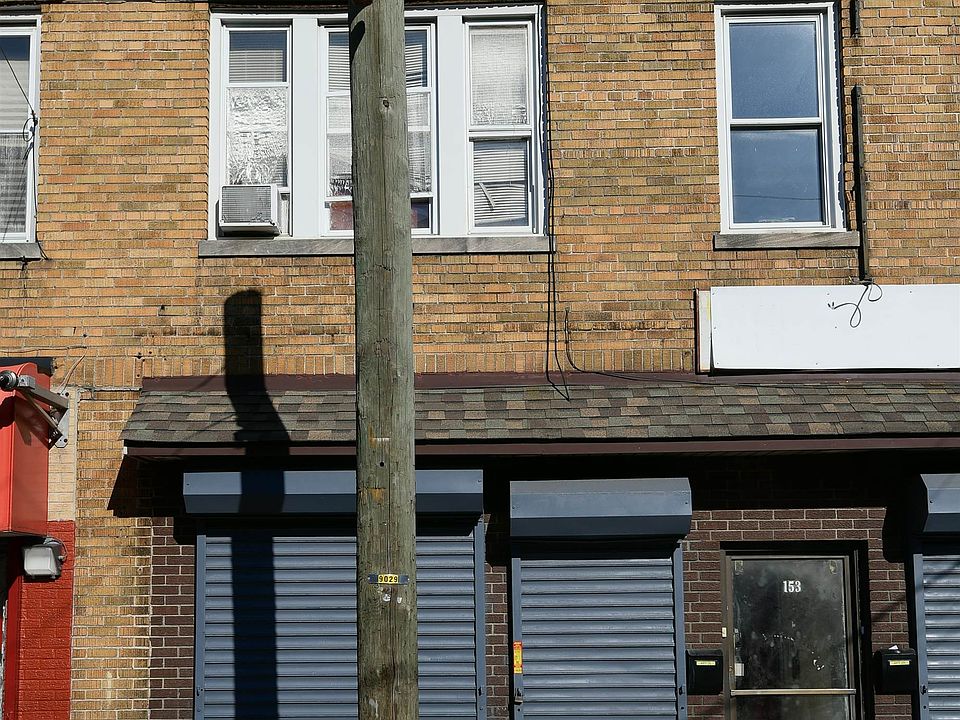 1st image of 153 Sterling Ave