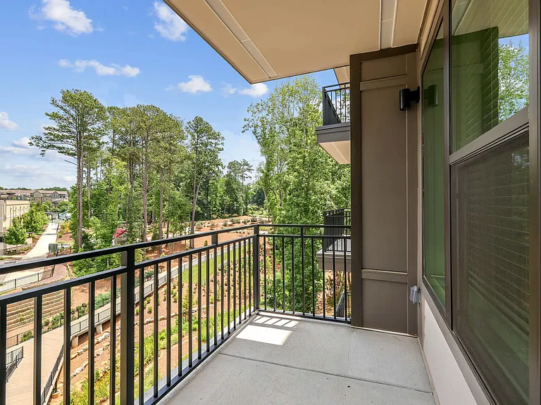 Solis Peachtree Corners — Photo 12