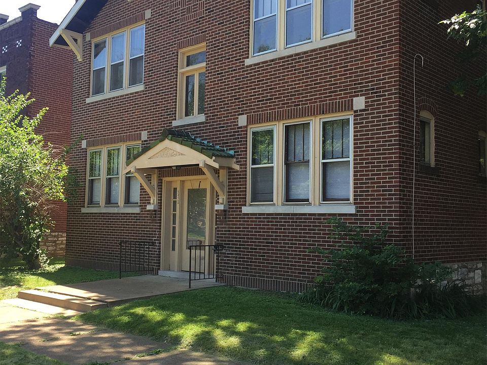 1st image of 5428 Loughborough Ave APT 2W