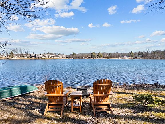 2nd image of 345 Lake Catherine Cir