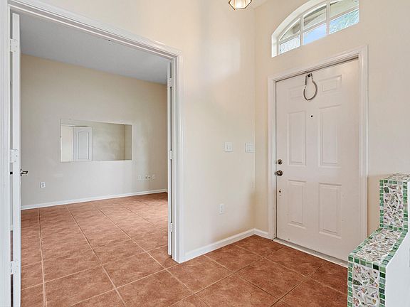 5th image of 10310 NW 14th Place