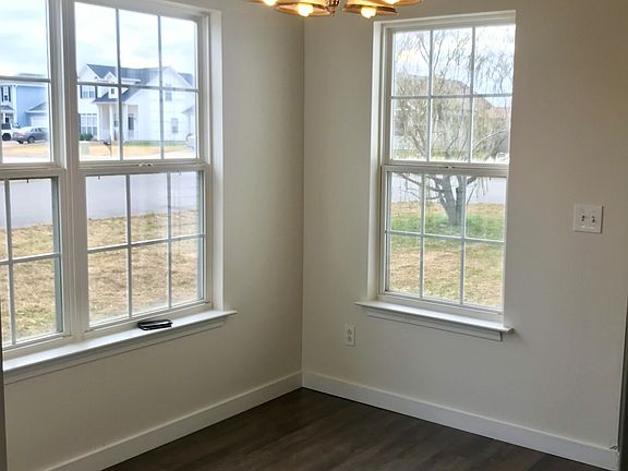5th image of 2639 Sewanee Pl