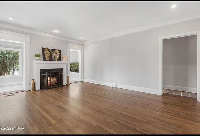 322 Pio Nono Ave #A — Photo 1