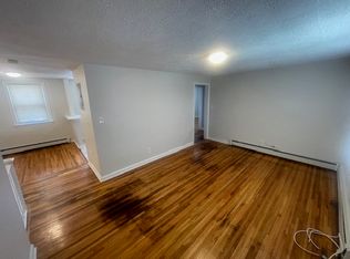 176 Chestnut St, Bridgeport, CT 06604