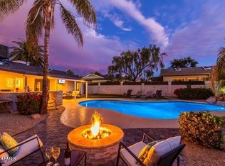 8213 E Redwing Rd, Scottsdale, AZ 85250