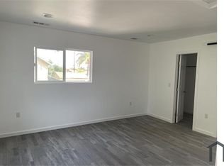 1117 1/2 N Sandia Ave, La Puente, CA 91746