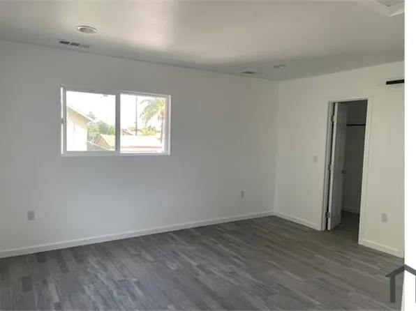 1117 1/2 N Sandia Ave, La Puente, CA 91746