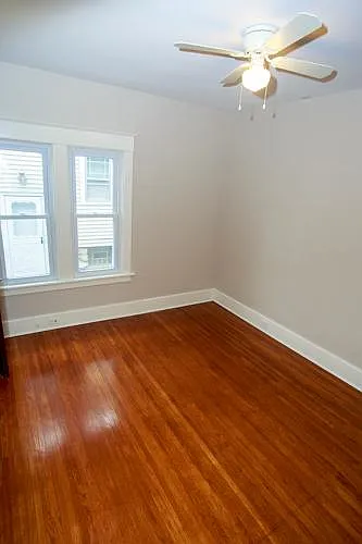 282 Sterling Ave #1 — Photo 13