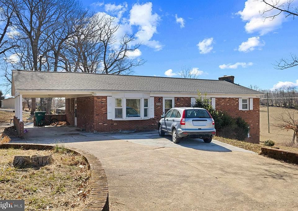 1st image of 2502 Ridgedale Rd