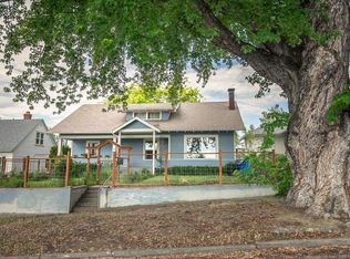 210 S 14th Ave, Yakima, WA 98902