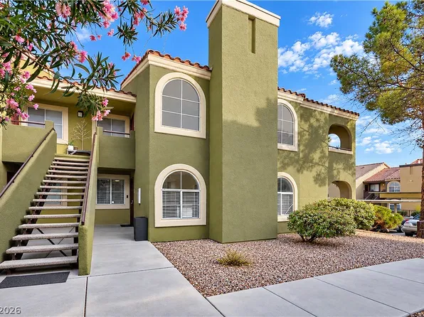 7950 W Flamingo Rd Unit 1038, Las Vegas, NV 89147
