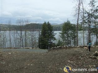 2298 S Shore Rd, Hadley, NY 12835