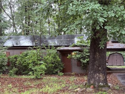 5002 Lost Forest Ct, North Chesterfield, VA, 23237
