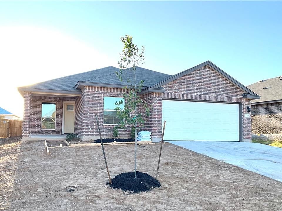 1st image of 3201 Keathley Dr