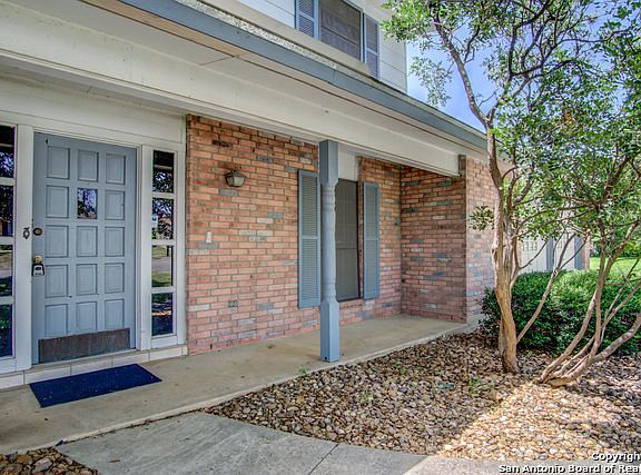 3rd image of 12710 Prima Vista Dr