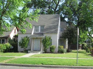 5 W 27th St, Merced, CA 95340