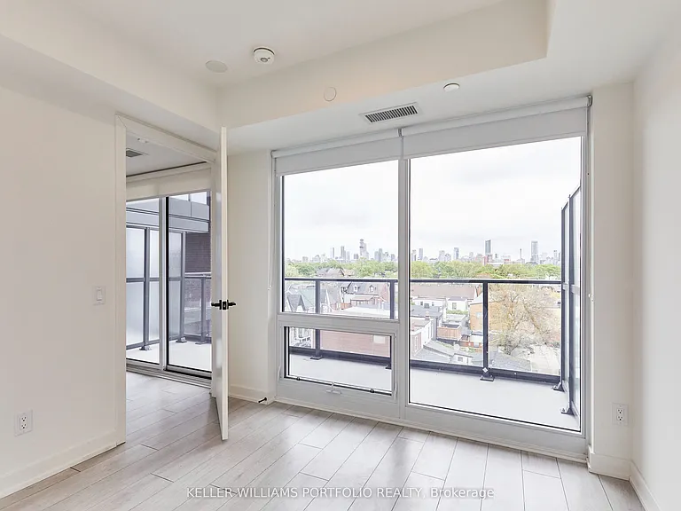 5 Lakeview Ave #520 — Photo 24