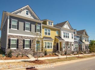 12573 Bryton Ridge Pkwy, Huntersville, NC 28078