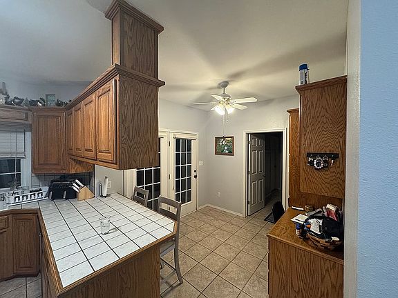 5th image of 1287 Pineyridge Rd