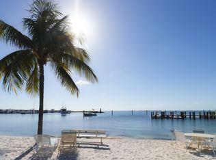 87200 Overseas Hwy APT O4, Plantation Key, FL 33036