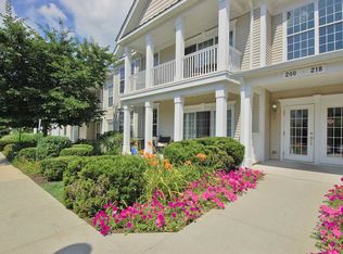 206 Saratoga Ln, Fishkill, NY 12524