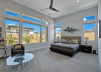 54885 Madagascar Way — Photo 17