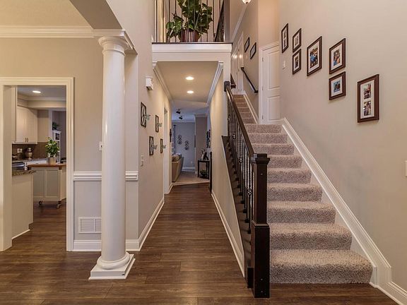 2nd image of 8037 Butterworth Green Dr
