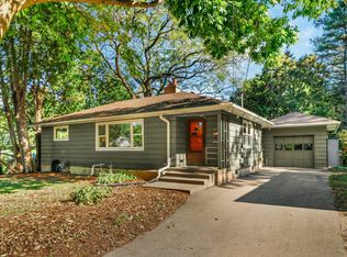 213 Bordner Dr, Madison, WI 53705