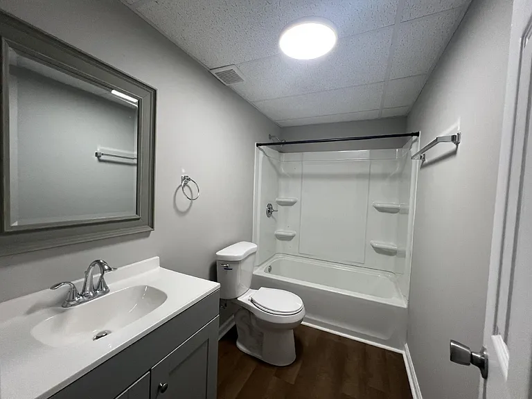 508 Deese St #5 — Photo 16