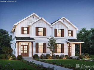 231 Pine Needle Rd UNIT A, Milledgeville, GA 31061