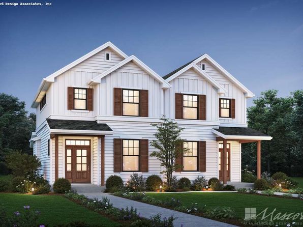 231 Pine Needle Rd Unit A