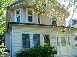 2906 Echodale Ave, Baltimore, MD 21214