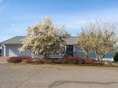 2621 NW 81st Pl, Portland, OR, 97229
