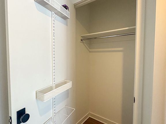 4th image of 2030 8th St NW Unit 407