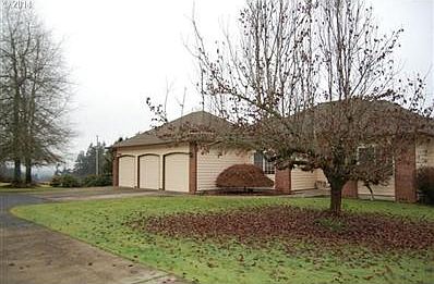 1st image of 16801 NE 197th Ave