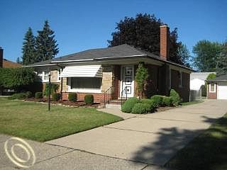 1st image of 8060 Cortland Ave