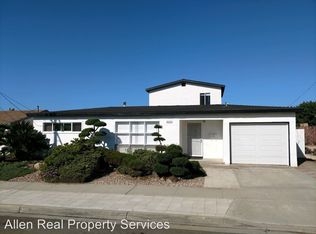 3222 Geronimo Ave, San Diego, CA 92117