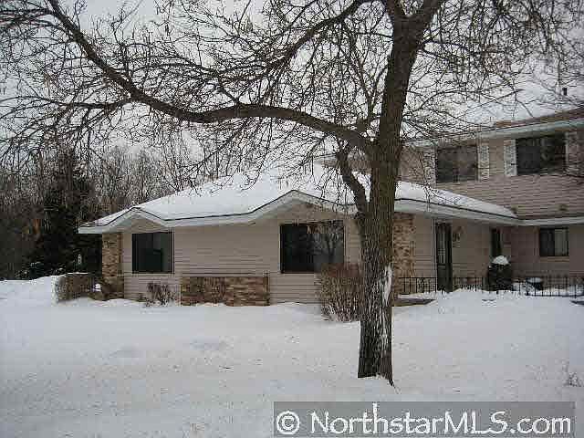 1st image of 2637 Brookdale Lane