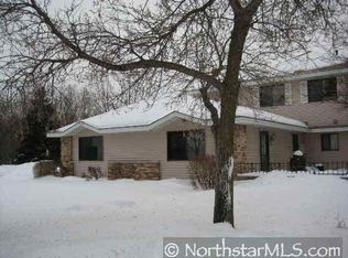 2637 Brookdale Ln, Minneapolis, MN 55444