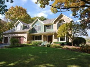 1405 Keim Trl, St Charles, IL 60174