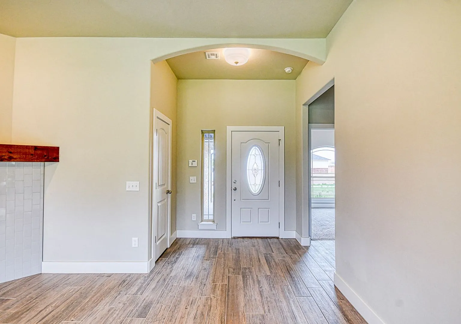 Move In Special: August Rent Free! — Photo 4