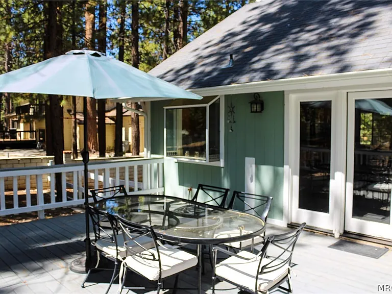 42109 Evergreen Dr — Photo 41