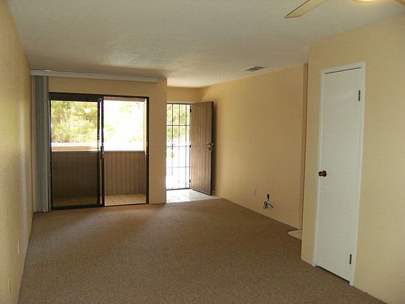 5th image of 701 N Los Felices Cir W Unit L215