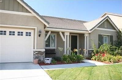 2nd image of 12313 Sundance Canyon Dr