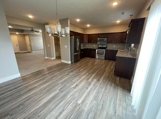 7908 S 39th St #7908, Lincoln, NE 68516