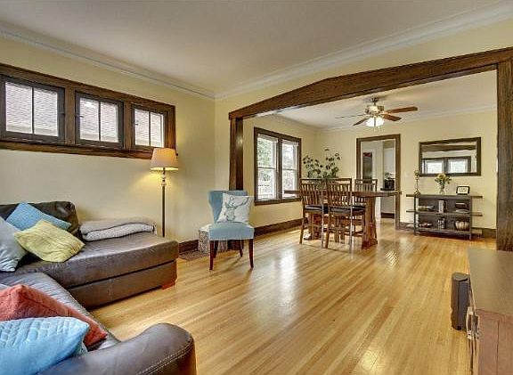 3rd image of 4138 Nokomis Ave