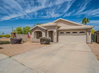 2730 E Terrace Ave, Gilbert, AZ 85234
