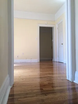 Rented by Abba Realty Associates INC | media 21